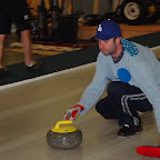HairOfTheDog-Jan2011 033.jpg