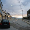 Kreta03-2012-021.JPG