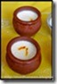 301 - Mishti Doi - Easier Method 301 - Mishti Doi - Easier Method