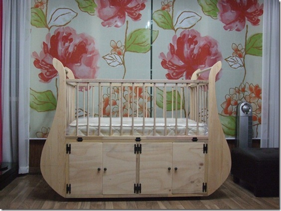 Gallery2772_11 Gallery2772_11