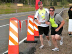 298795_10150367695024108_573754107_9753806_556528749_n.jpg