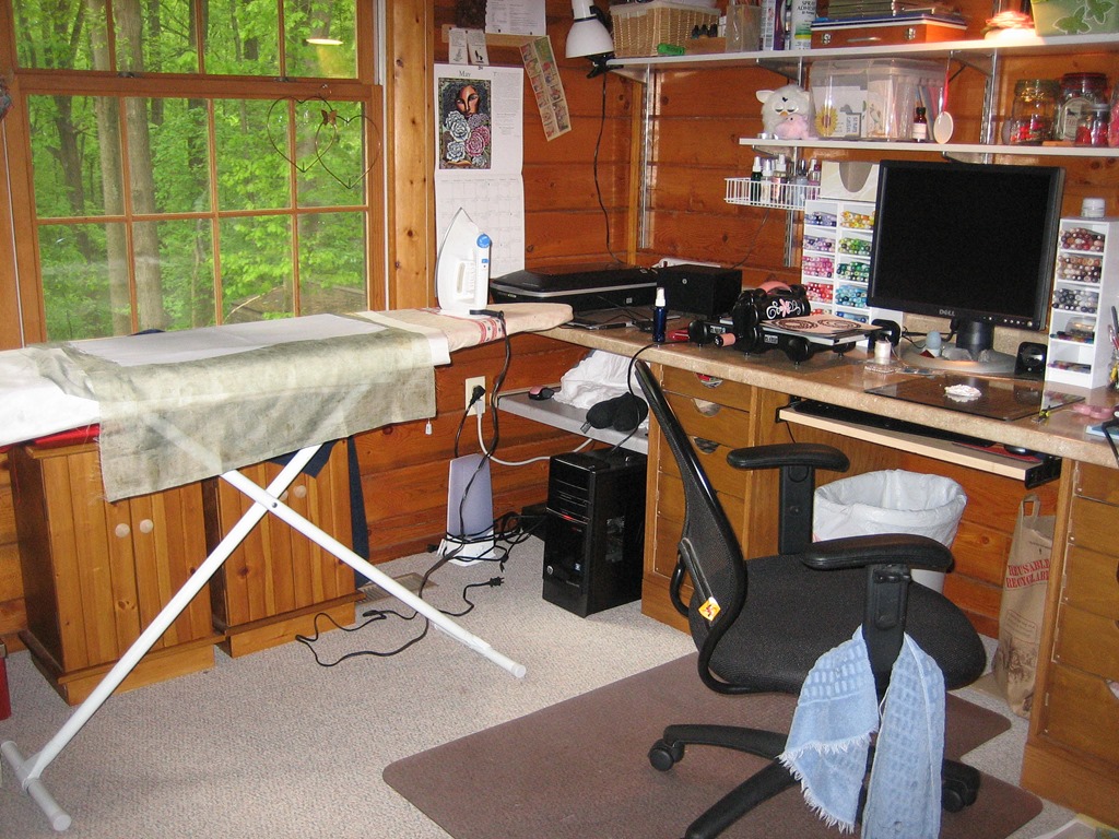 [crafts%2520004%255B4%255D.jpg]