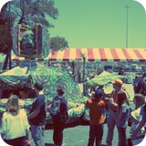 Maker Faire (30)