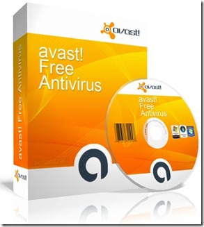 Avast-8.0.1478.28 Avast-8.0.1478.28