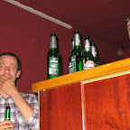 IMG_2818.JPG