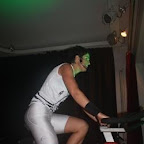 Event Troisdorf 173 (Custom).JPG