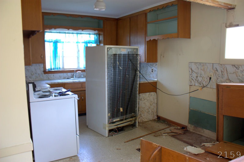 [IMG_3217%255B3%255D.jpg]