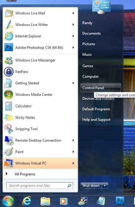 [start-menu-control-panel%255B3%255D.jpg]