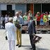 Afbeelding 003.jpg Afbeelding 003.jpg