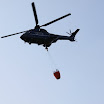 20110903_9136.JPG
