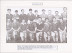 Thumbnail - Shamrock Senior Teams