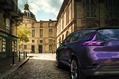 Renault-Initiale-Paris-Concept-Frankfurt-7_thumb.jpg?imgmax=800