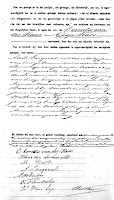 Ham, Cornelis v.d. en Kars, Gijsje Huwelijksakte 30-04-1869b.jpg