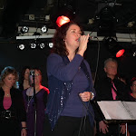 DSCF0599.JPG