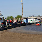 _DSC6543.JPG