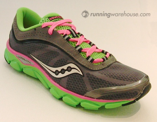 [Saucony%2520Virrata%2520Women%2527s%255B4%255D.jpg]