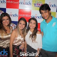  Show_David_Guetta_Sao_Luis_10_01_2012