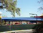 2-29-12005.jpg