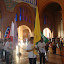 111º Romaria da Arquidiocese de SP à Aparecida