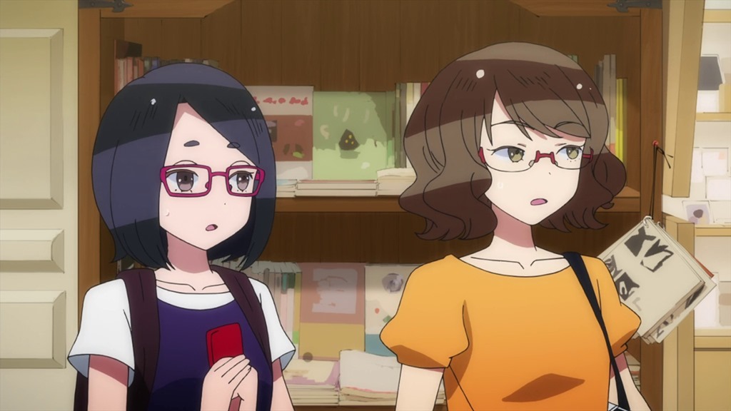 [Gatchaman%2520Crowds%2520-%252004%2520-22%255B2%255D.jpg]