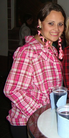 [Arraia%2520AGROVET%252015.06.2011%2520006%255B5%255D.jpg]