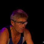 20110723_0390.jpg