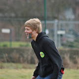 Album weergeven
