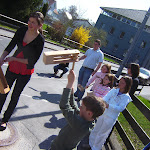 BILD3986.JPG