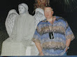 Wayne Ross Author 3