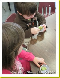 IMG_1174 IMG_1174