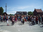 Yes, we dance (zumba) 2010: Foto