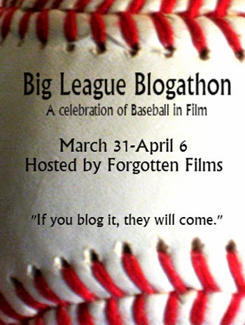 Big_League_Blogathon