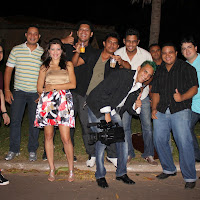  Encontro_das_Celebridades_do_Batista_98_23_12_2011