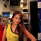 manila auto salon 2011 - girls (198).JPG