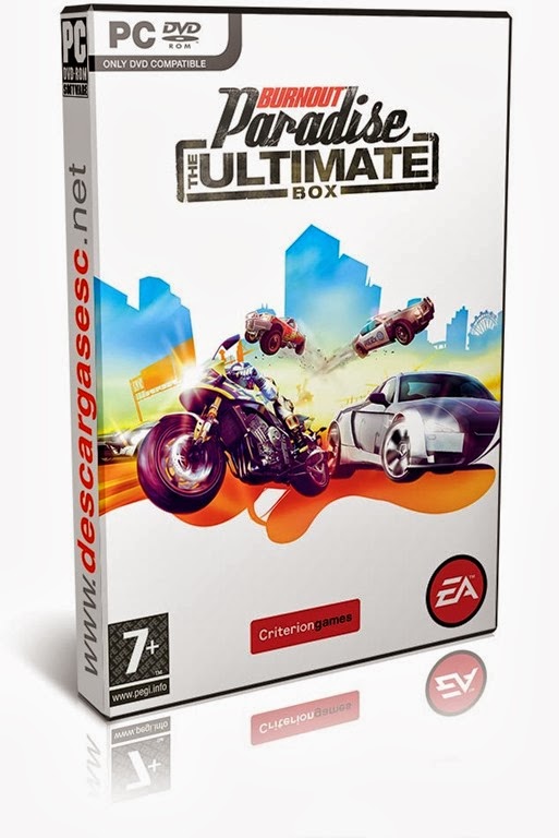 [Burnout%2520Paradise%2520The%2520Ultimate%2520Box%2520MULTi12-PROPHET-%255BD0G%255D-pc-cover-box-art-www.descargasesc.net%255B4%255D.jpg]
