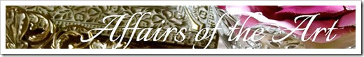 AffairsoftheArt Banner