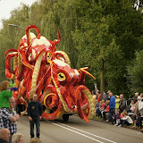 DSC07079.JPG