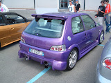 dscf1072