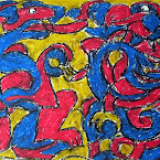 DSCN1196.JPG