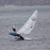 IMG_2767c.jpg
