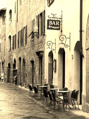 [italy-bar-firenze-art-photography%255B5%255D.jpg]