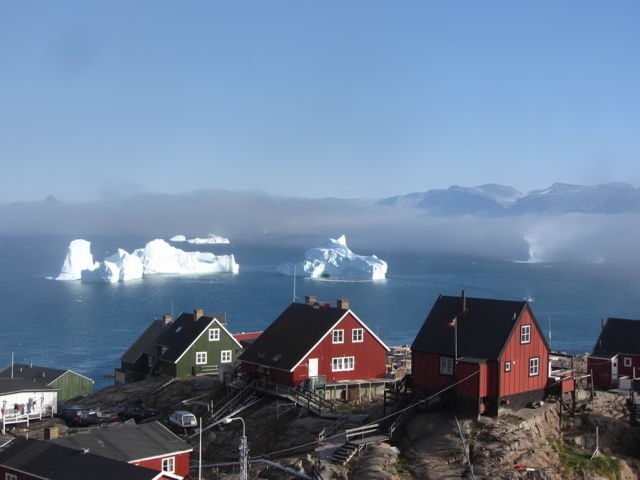 [natural-icebergs-cold-38%255B2%255D.jpg]