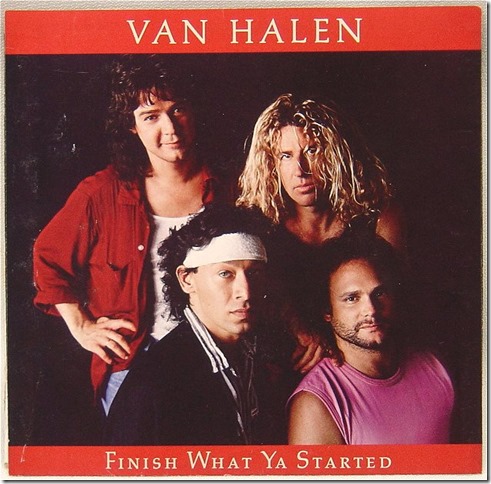 vanhalen4