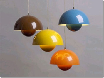 verner_panton_lampa