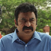 Pizzaa - New Tamil Movie Stills 2012