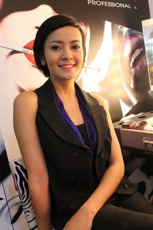 [IMG_3575_resize11.jpg]