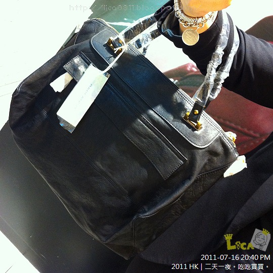 IMG_2590 IMG_2590