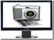 Catturare schermate del monitor in 5 diverse modalità con CaptureIt Plus