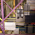 R0030959.JPG