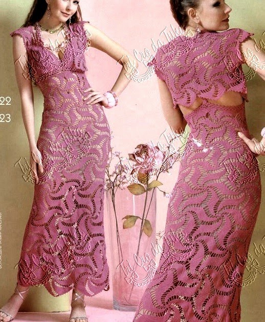 [ID%25203%255B3%255D.jpg]